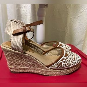 Women’s Sandals Size 8